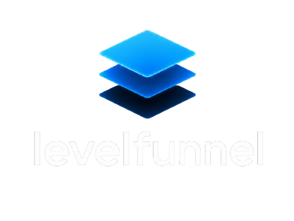 levelfunnel